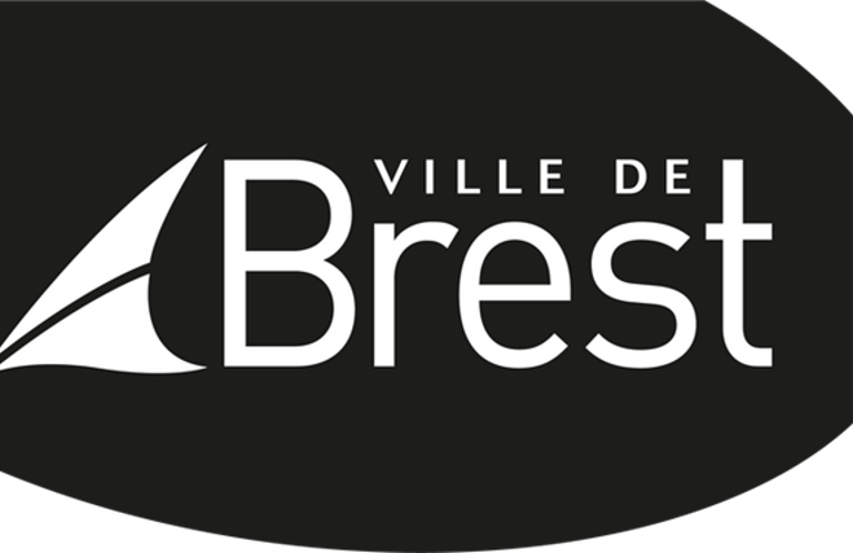 Journée "Bien-être" à Pontanézen